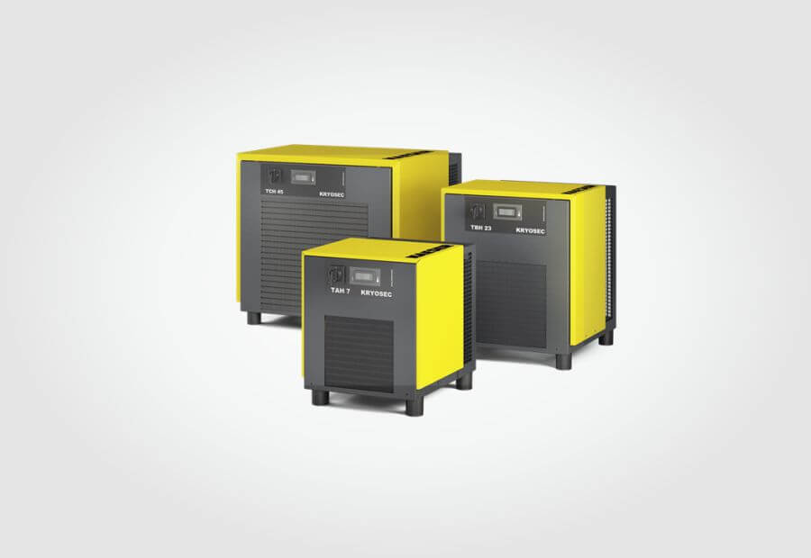 compact-kryosec-refrigeration-dryers