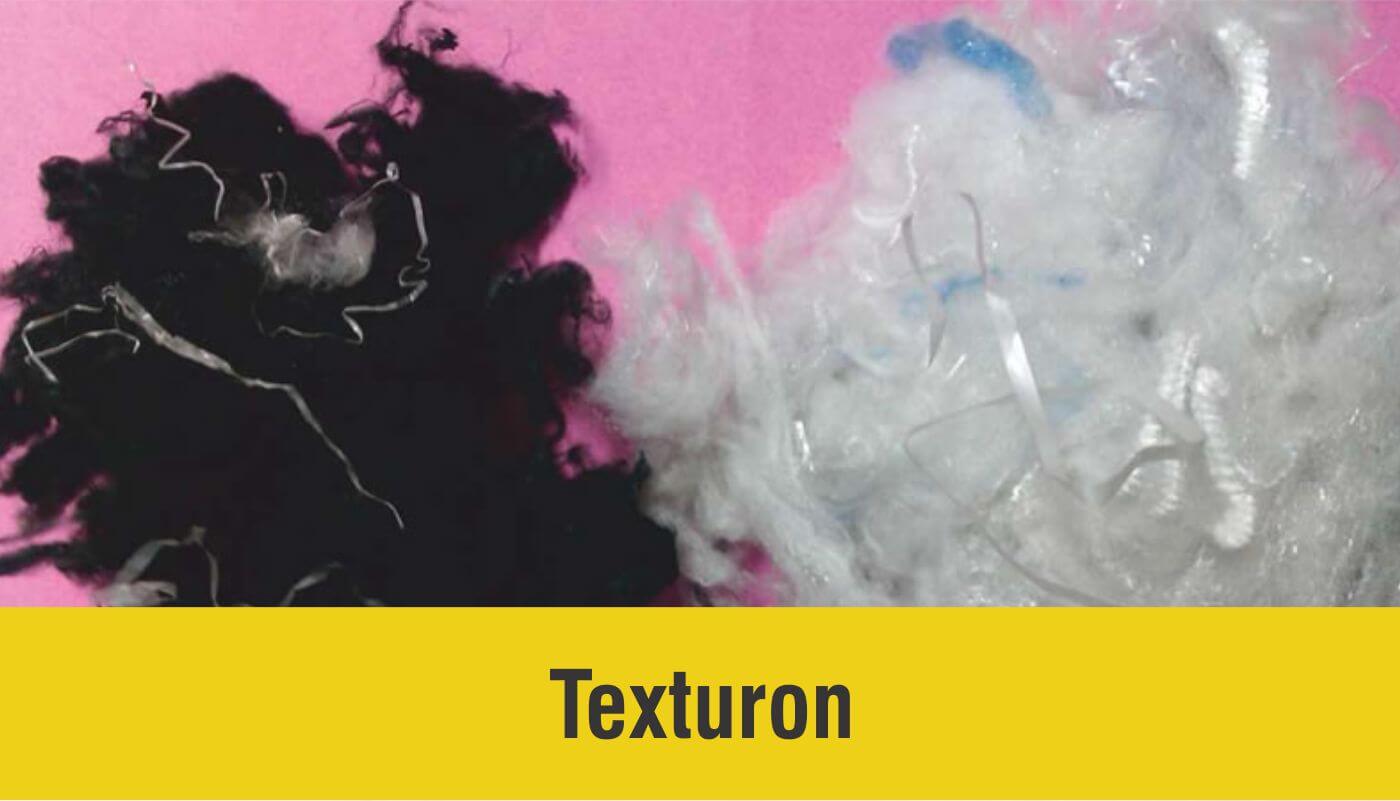 texturon-1