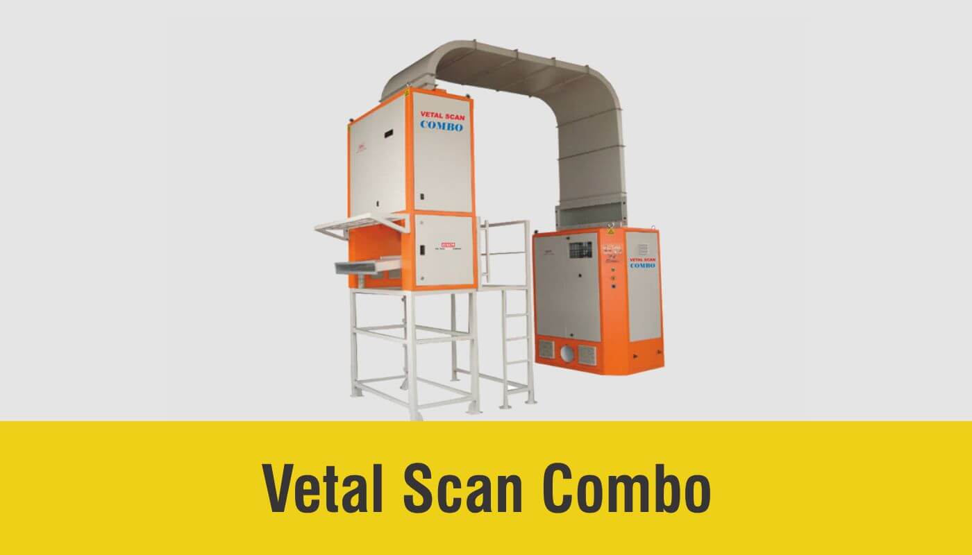 vetal-scan-combo-1