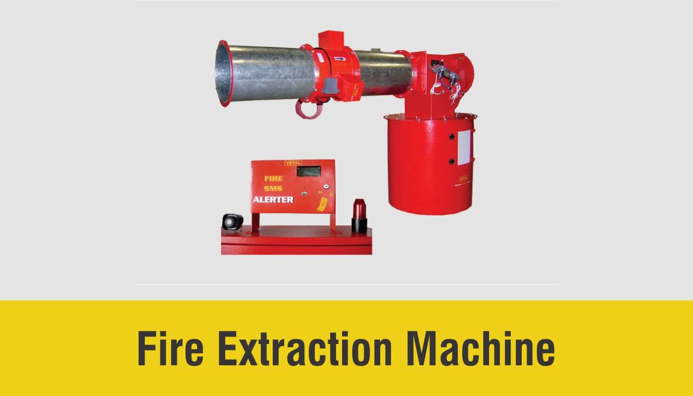 fire-extraction-machine-1