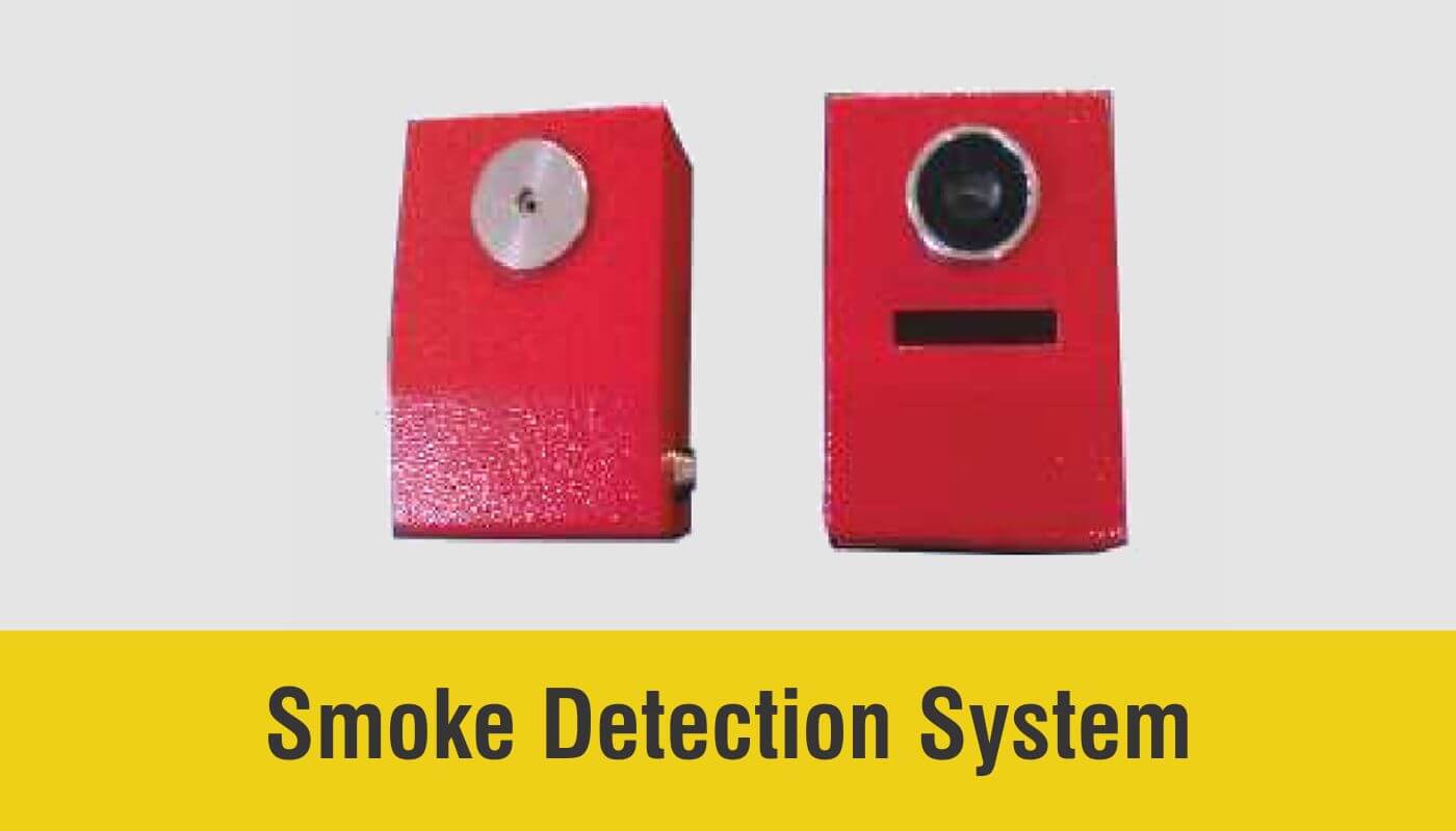 smoke-detection-system-1