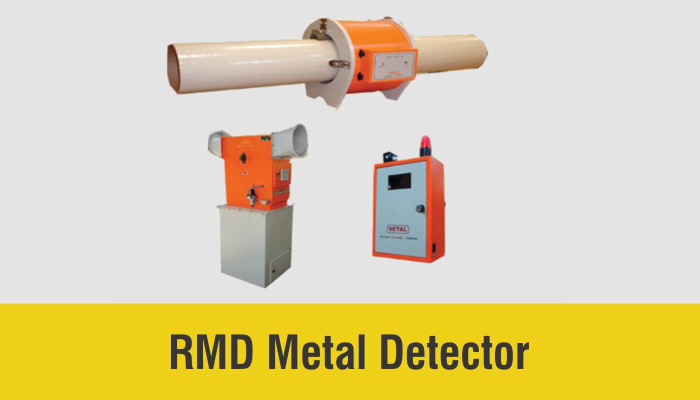 rmd-metal-detector-1